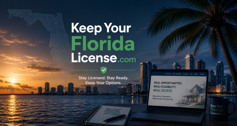 Keepyourfloridalicense